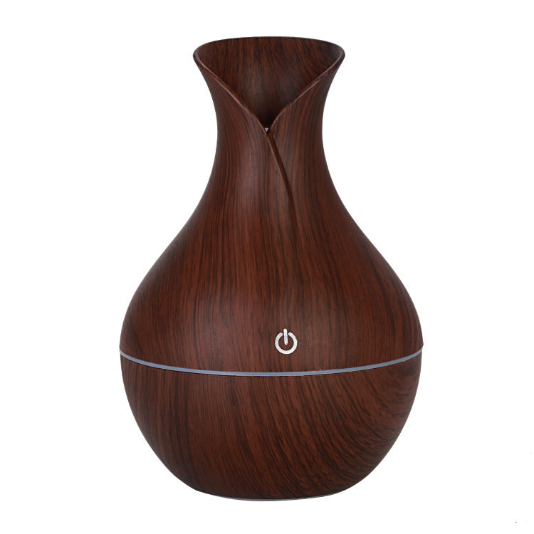 Vase humidifier Vase humidifier